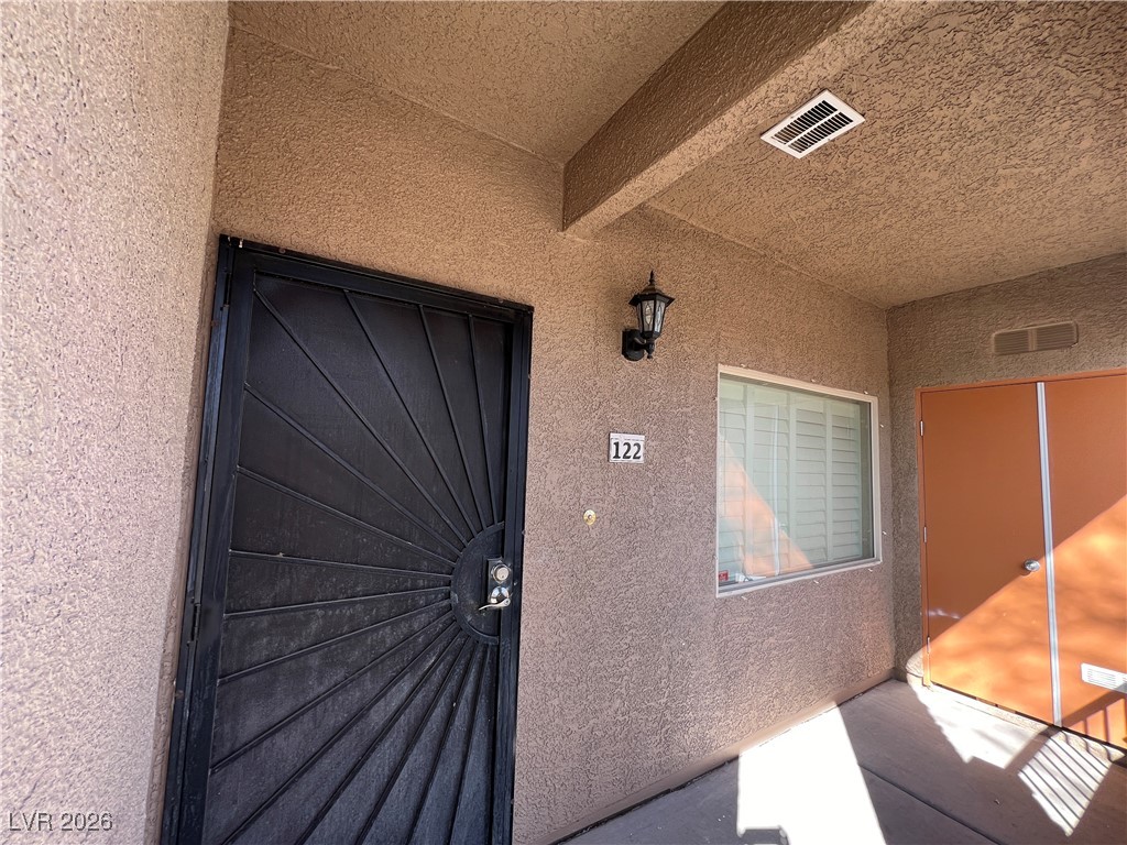 7701 West Robindale Road, Unit 122 Las Vegas, NV 89113 - Photo 8 of 22