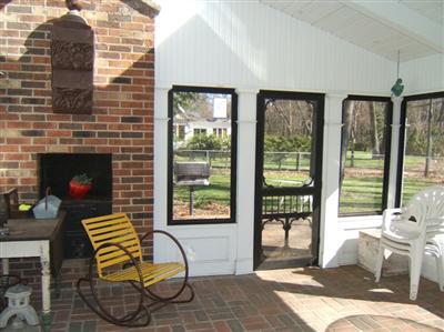 3939 Old Colony Road Kalamazoo, MI 49008 - Photo 12 of 24 Additional Photo
