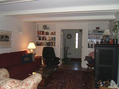 3939 Old Colony Road Kalamazoo, MI 49008 - Photo 13 of 24 Additional Photo