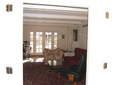 3939 Old Colony Road Kalamazoo, MI 49008 - Photo 15 of 24 Additional Photo