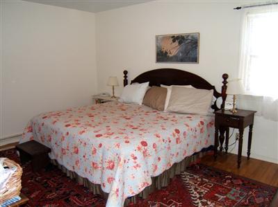 3939 Old Colony Road Kalamazoo, MI 49008 - Photo 19 of 24 Additional Photo