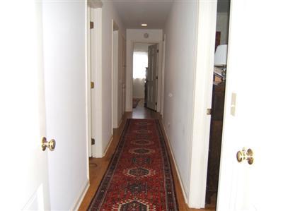 3939 Old Colony Road Kalamazoo, MI 49008 - Photo 21 of 24 Additional Photo