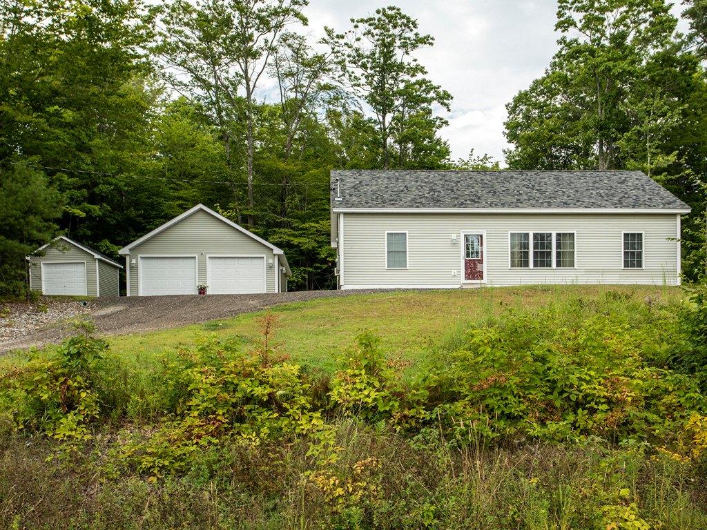 116 East Ridge Road Sabattus, ME 04280 - Photo 2 of 30 IMG_9132