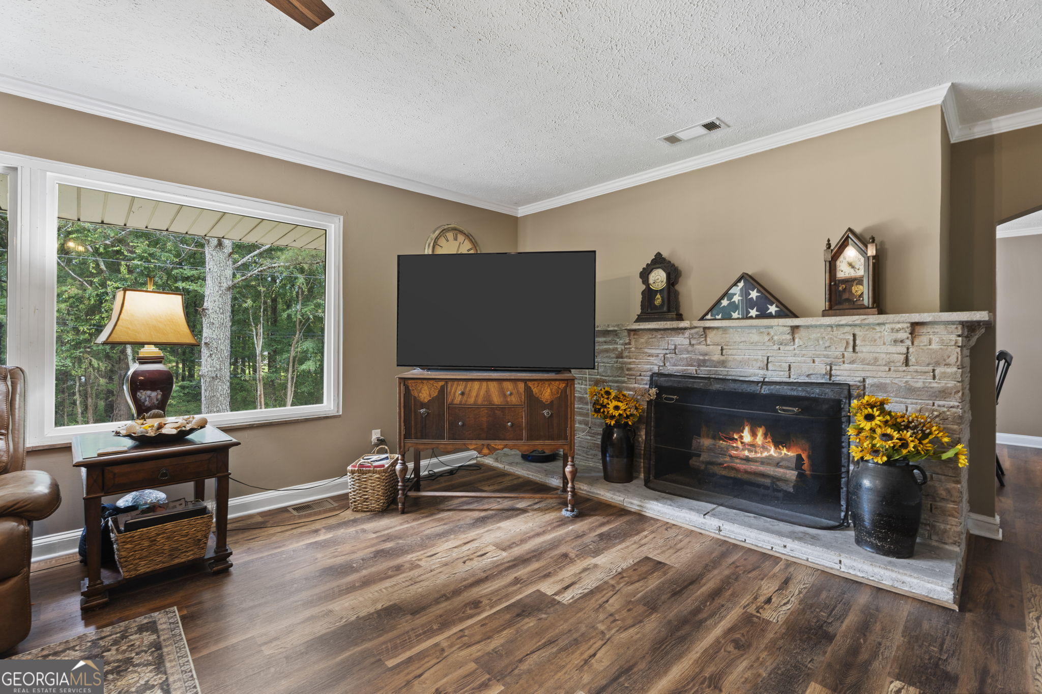 4100 Highway 138 Stockbridge, GA 30281 - Photo 13 of 67