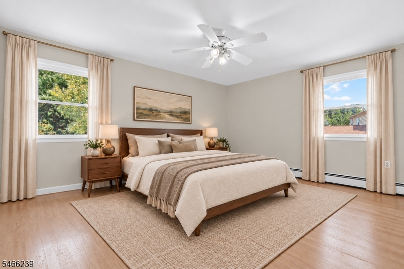 280 Whippany Road Whippany, NJ 07981 - Photo 16 of 31 Gallery Image 16