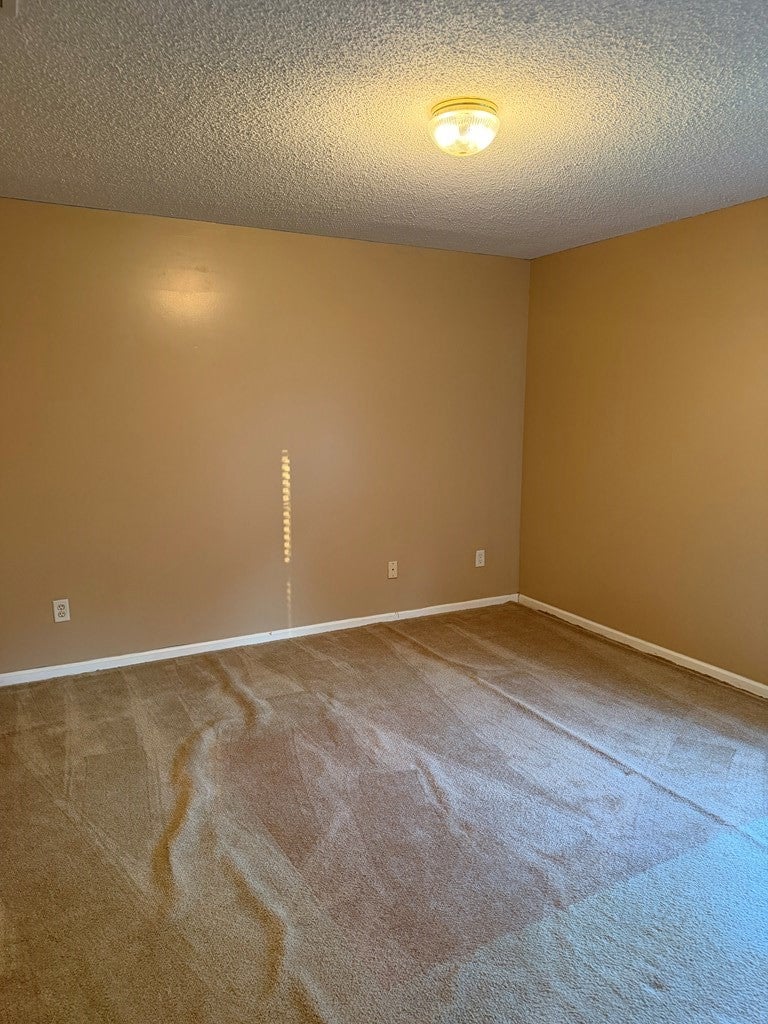 515 Vickers Road Nashville, GA 31639 - Photo 16 of 27 Gallery Image 16