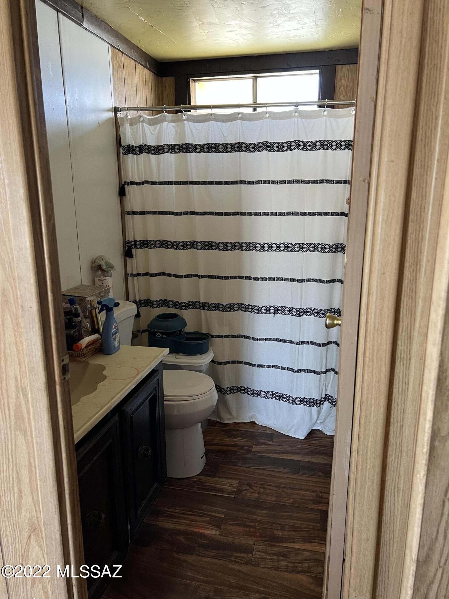 4313 West Cox Road Willcox, AZ 85643 - Photo 6 of 6