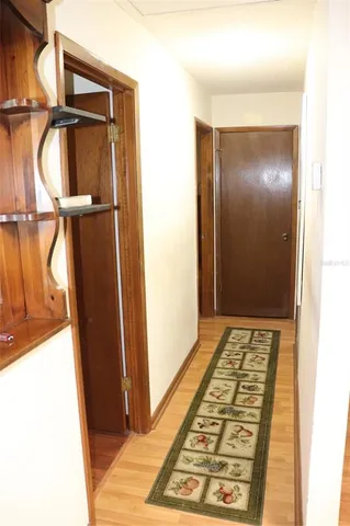 $164,900 | 9050 Southwest 101st Place, Ocala, FL 34481