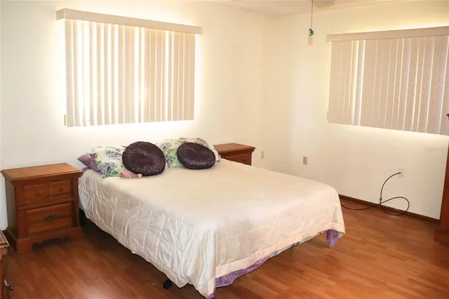 $164,900 | 9050 Southwest 101st Place, Ocala, FL 34481