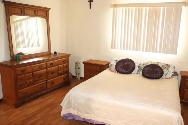 $164,900 | 9050 Southwest 101st Place, Ocala, FL 34481