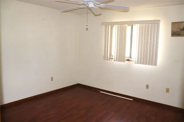 $164,900 | 9050 Southwest 101st Place, Ocala, FL 34481