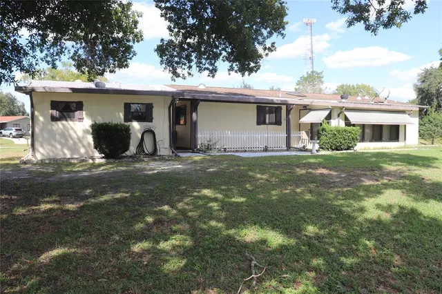 $164,900 | 9050 Southwest 101st Place, Ocala, FL 34481