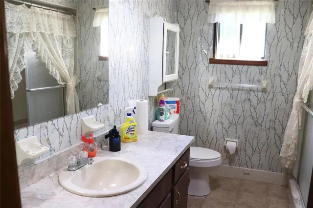 $164,900 | 9050 Southwest 101st Place, Ocala, FL 34481