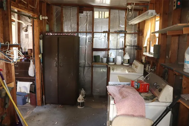 $164,900 | 9050 Southwest 101st Place, Ocala, FL 34481