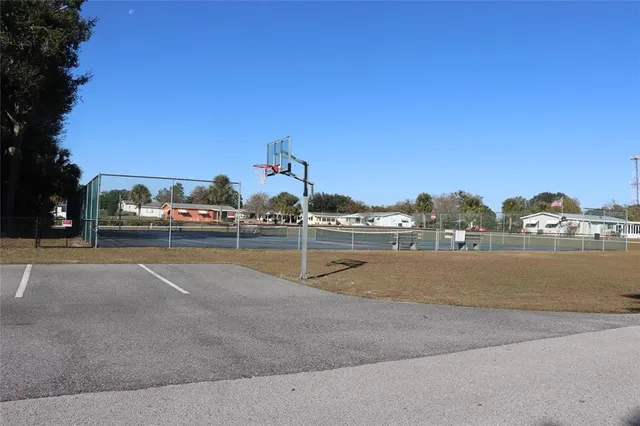 $164,900 | 9050 Southwest 101st Place, Ocala, FL 34481