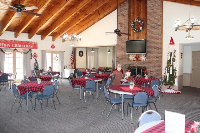 $164,900 | 9050 Southwest 101st Place, Ocala, FL 34481