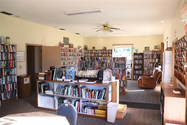 $164,900 | 9050 Southwest 101st Place, Ocala, FL 34481