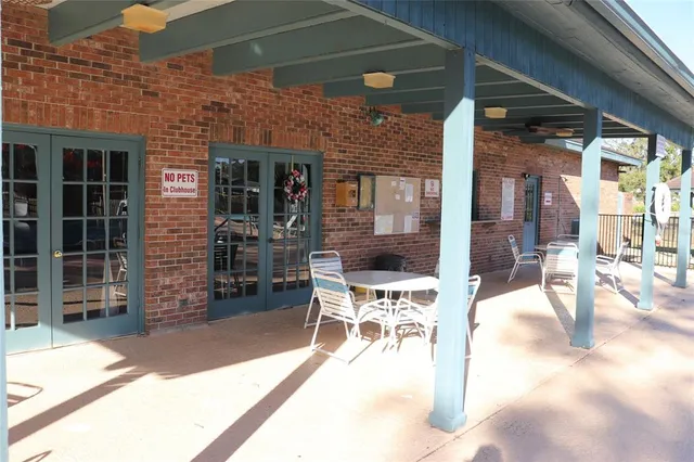 $164,900 | 9050 Southwest 101st Place, Ocala, FL 34481