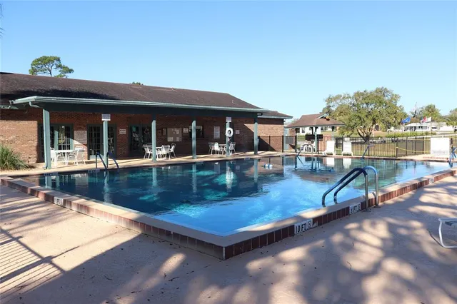 $164,900 | 9050 Southwest 101st Place, Ocala, FL 34481