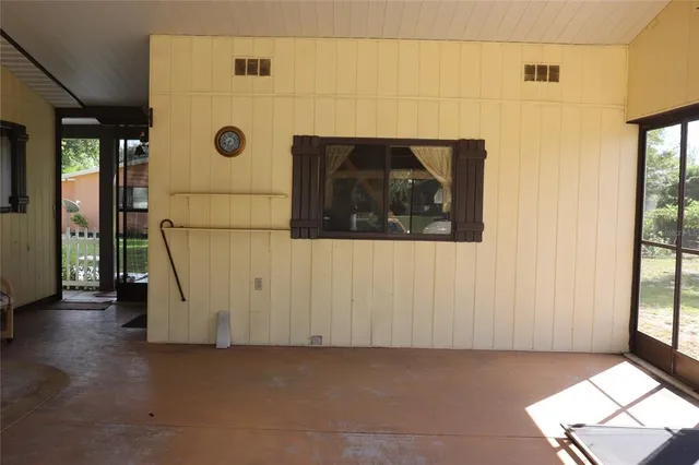 $164,900 | 9050 Southwest 101st Place, Ocala, FL 34481