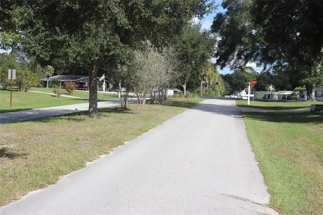 $164,900 | 9050 Southwest 101st Place, Ocala, FL 34481