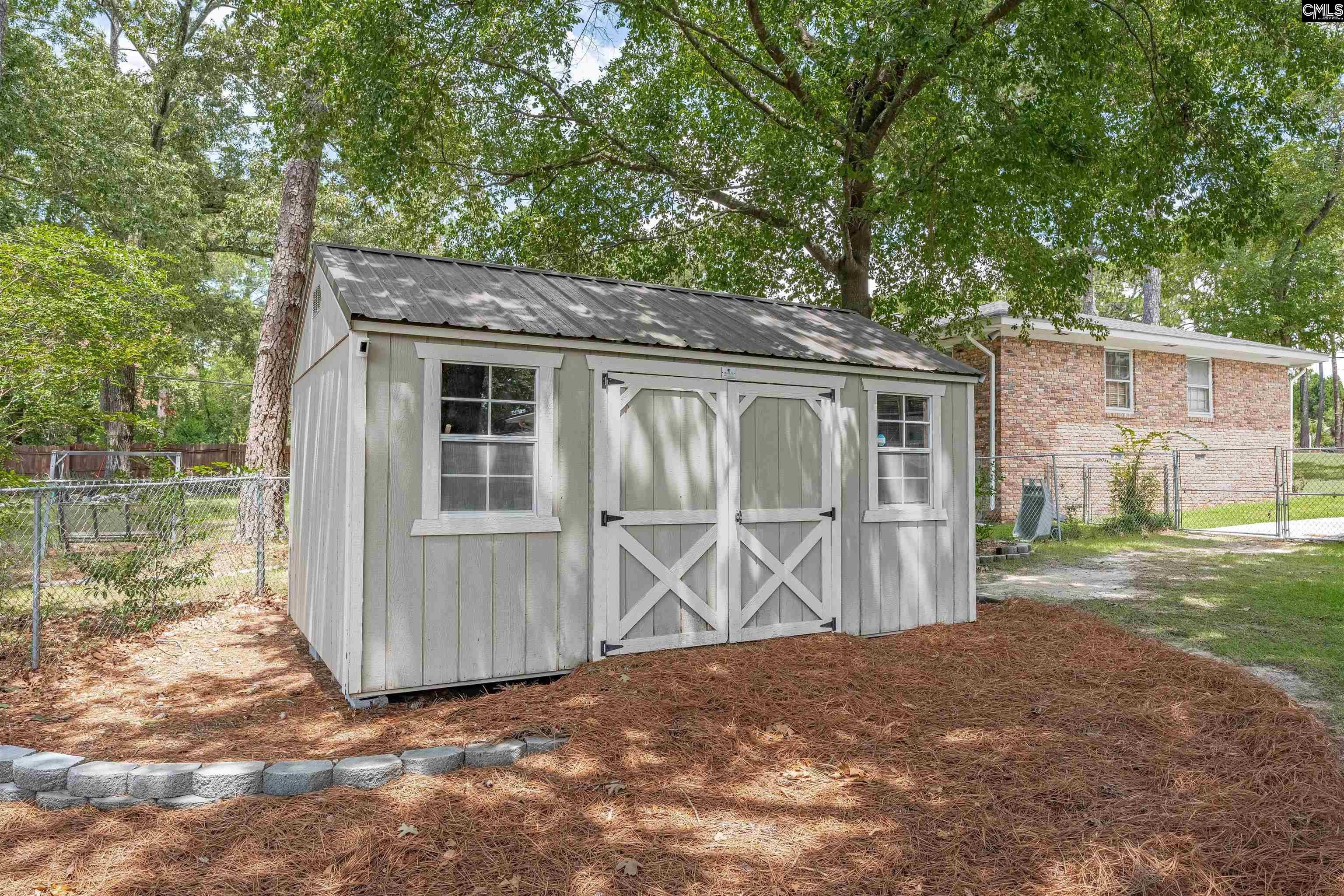 5939 North Trenholm Road Columbia, SC 29206 - Photo 63 of 63 Gallery Image 63