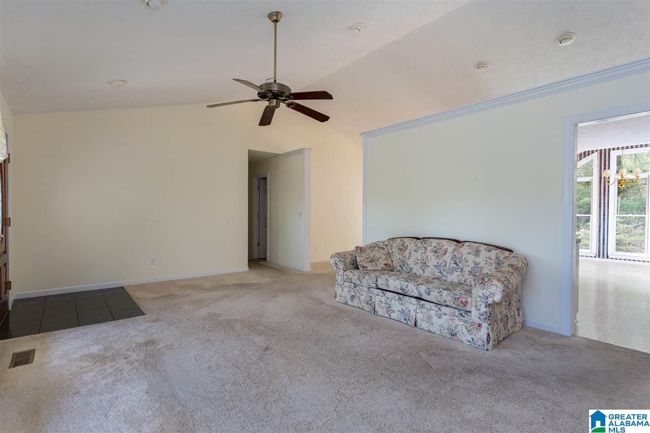 1065 Lock 4 Road Riverside, AL 35135 - Photo 13 of 37