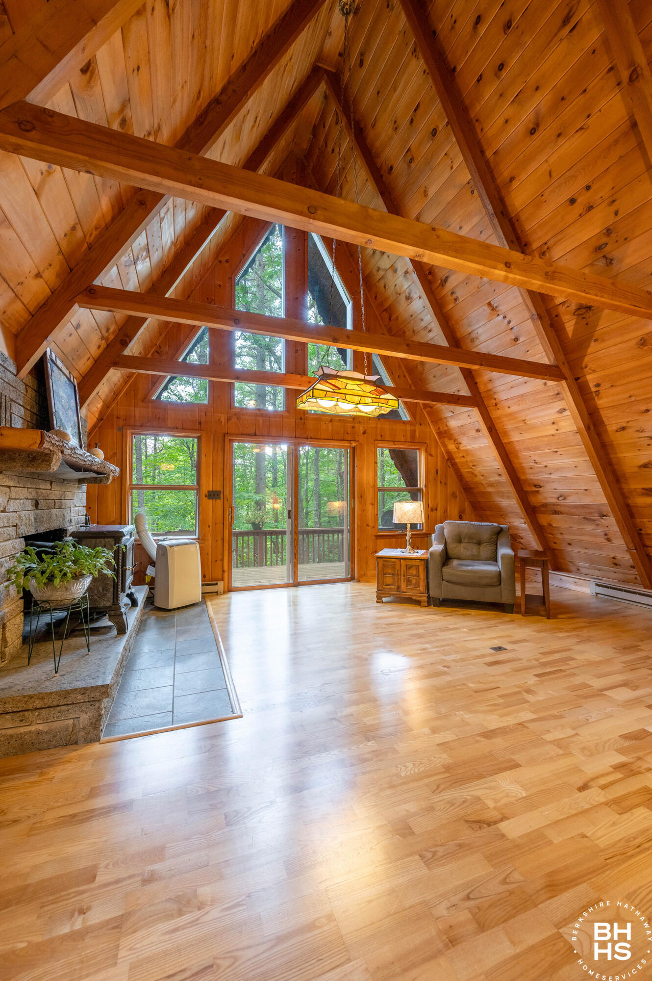 2 Butternut Lane Jay, NY 12941 - Photo 3 of 32