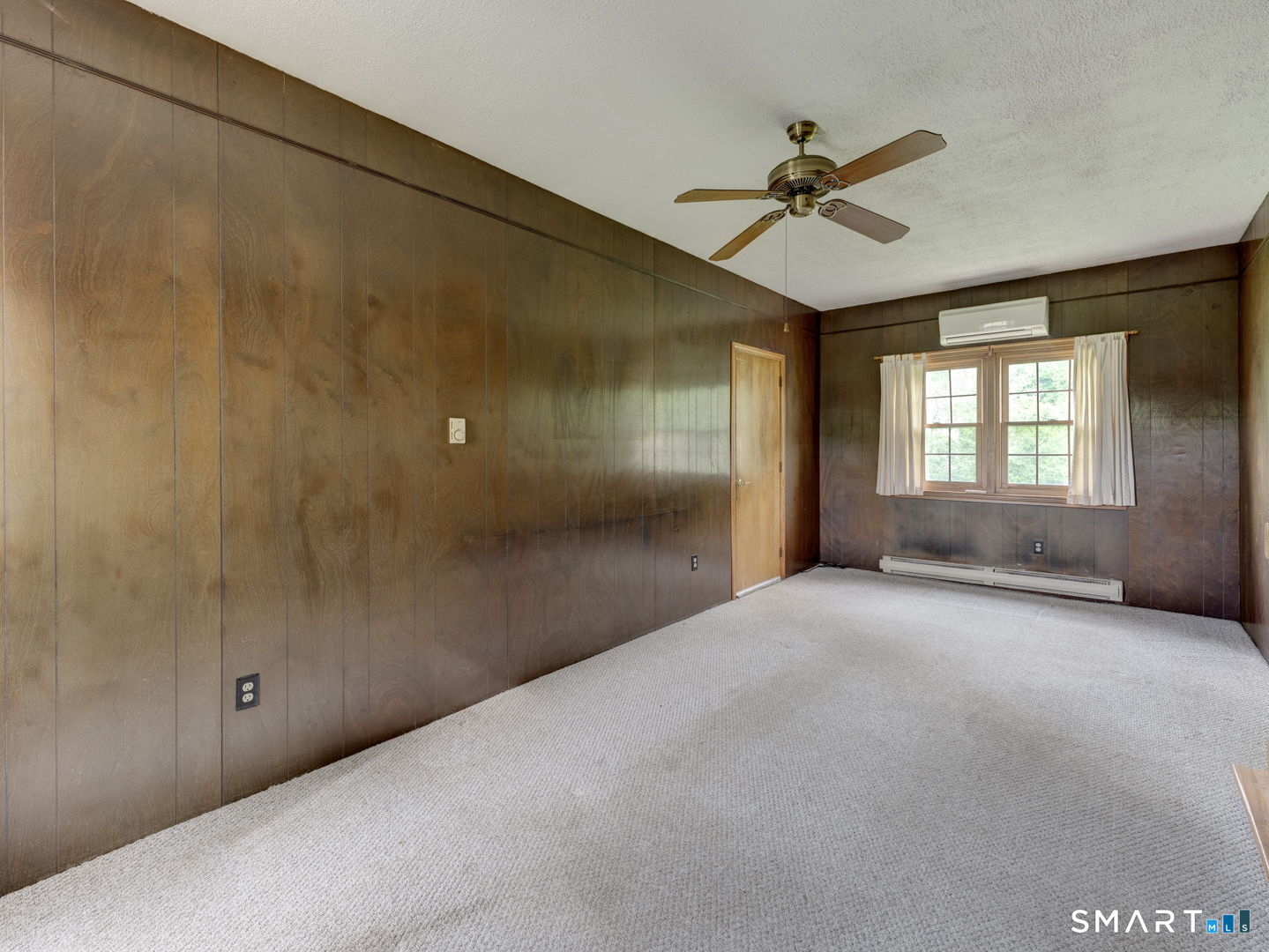 152 Middle Street Middletown, CT 06457 - Photo 13 of 39