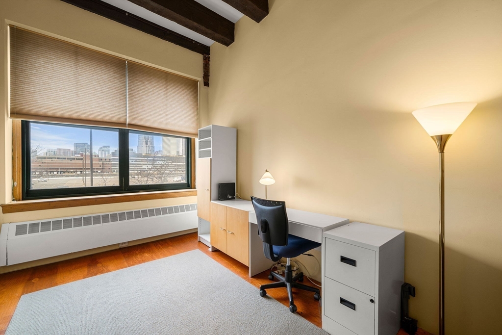 259 A Street, Unit 21 Boston, MA 02210 - Photo 11 of 18