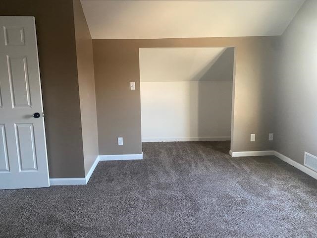 509 West Erie Street Spring Valley, IL 61362 - Photo 13 of 19