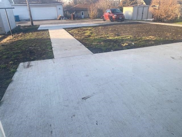 509 West Erie Street Spring Valley, IL 61362 - Photo 17 of 19