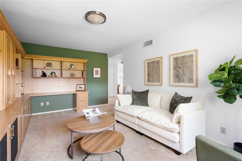 3404 Markridge Road La Crescenta, CA 91214 - Photo 18 of 67