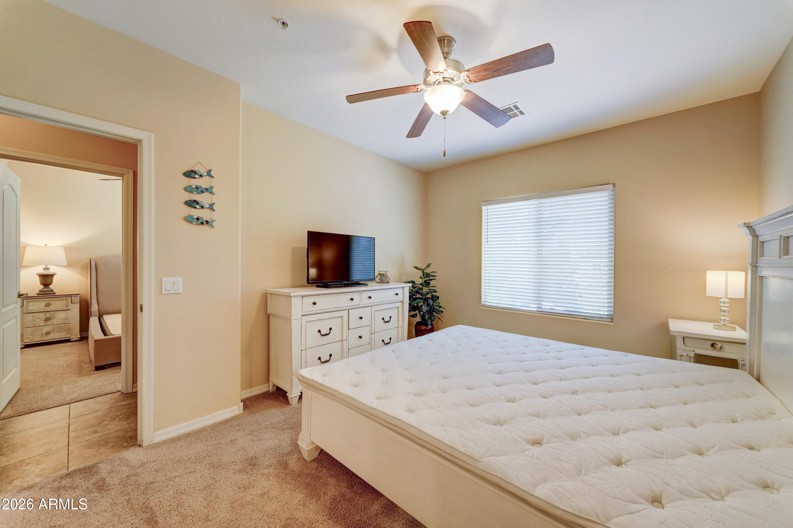 7726 East Baseline Road, Unit 228 Mesa, AZ 85209 - Photo 25 of 41