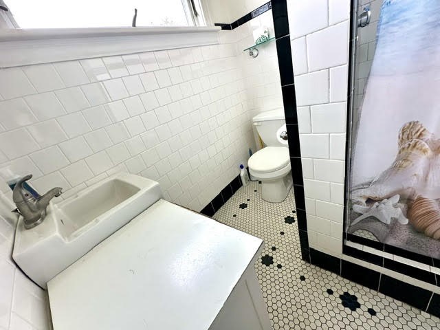 545 Center Road Block Island, RI 02807 - Photo 14 of 23