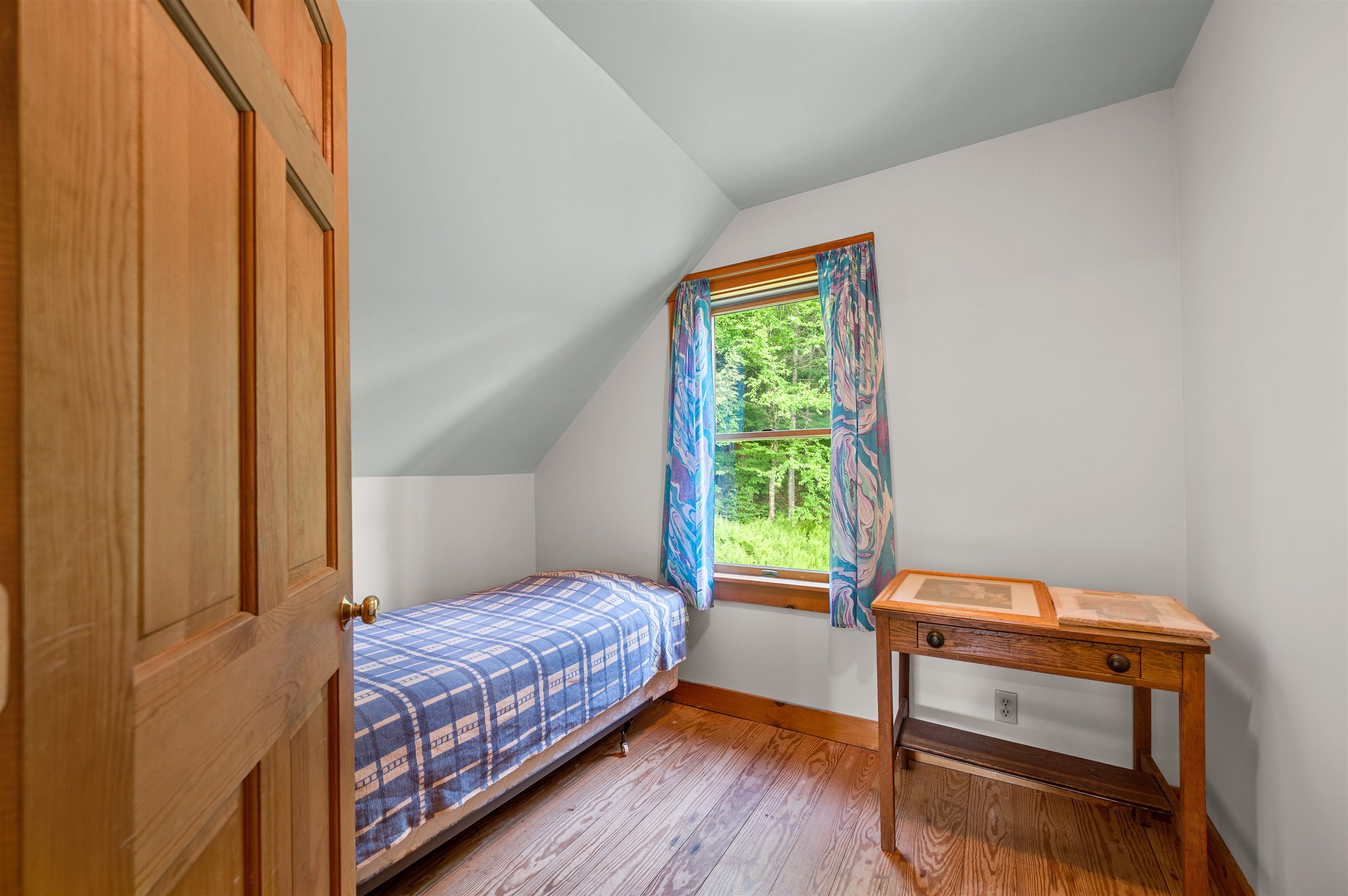 254 Macey Road Middlesex, VT 05682 - Photo 27 of 49