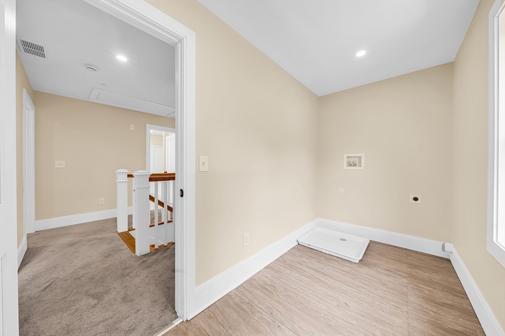 374 Brandy Brow Road Haverhill, MA 01830 - Photo 23 of 30