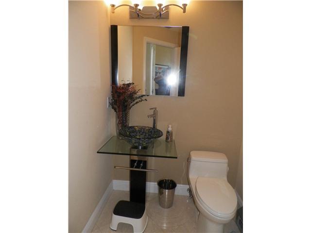 2470 Northwest 67th Street Boca Raton, FL 33496 - Photo 13 of 15 Additional Photo