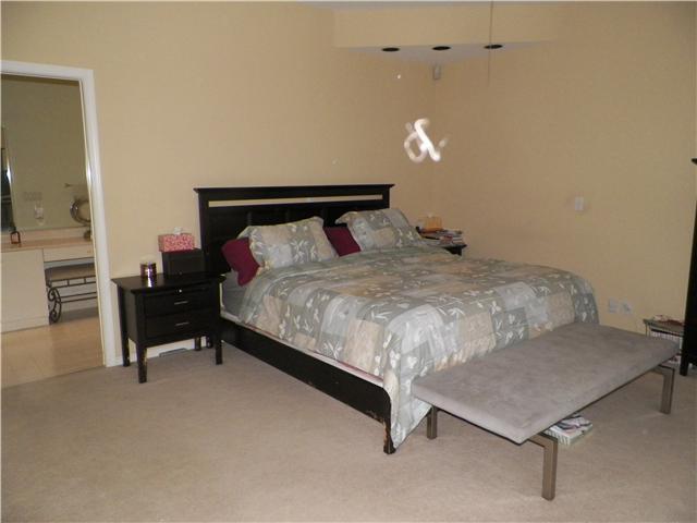 2470 Northwest 67th Street Boca Raton, FL 33496 - Photo 14 of 15 Additional Photo