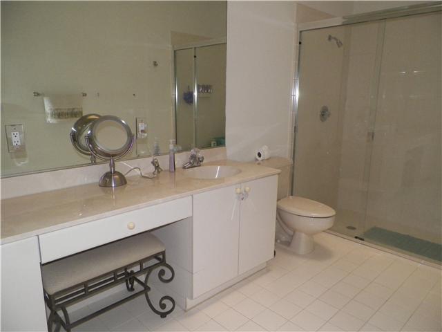 2470 Northwest 67th Street Boca Raton, FL 33496 - Photo 15 of 15 Additional Photo