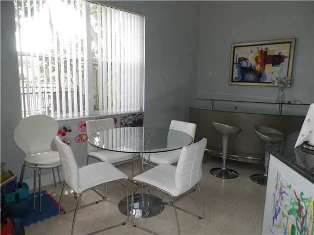 2470 Northwest 67th Street Boca Raton, FL 33496 - Photo 8 of 15 Additional Photo