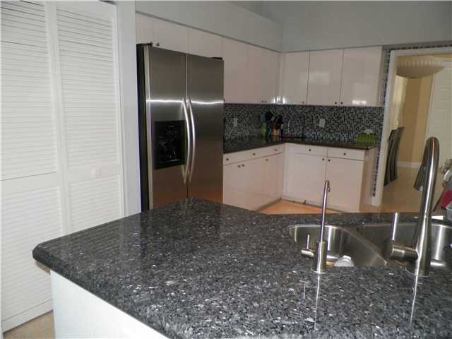 2470 Northwest 67th Street Boca Raton, FL 33496 - Photo 10 of 15 Additional Photo