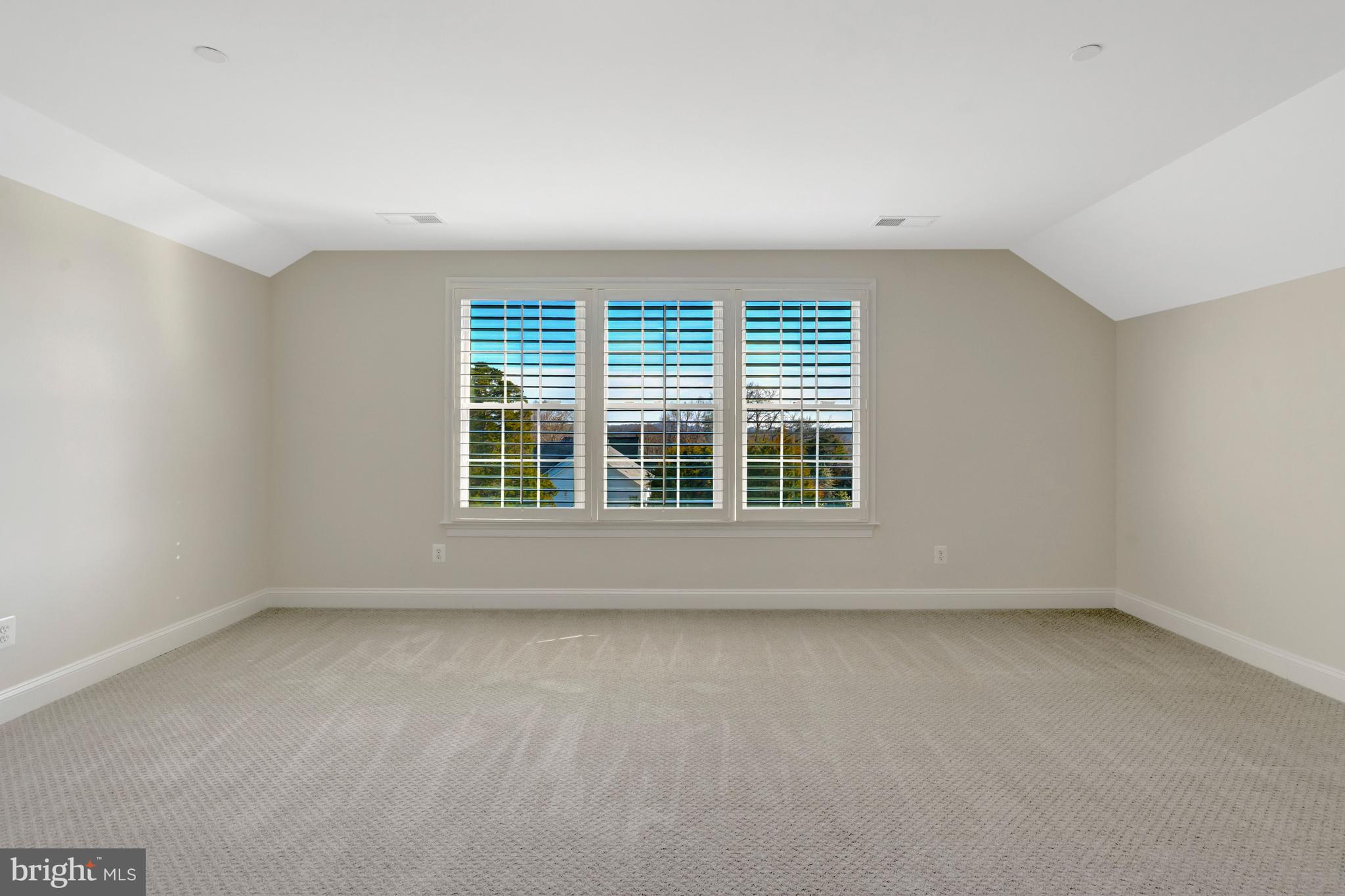 1318 Kurtz Road McLean, VA 22101 - Photo 60 of 105 Gallery Image 60