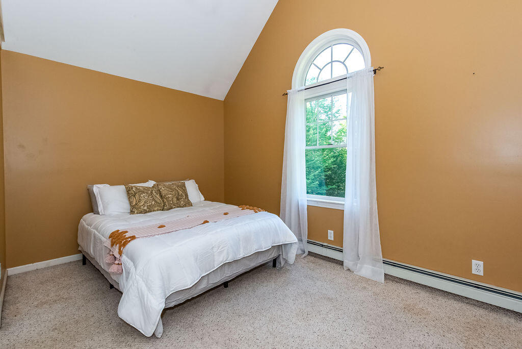 405 Diamond Hill Road Berwick, ME 03901 - Photo 32 of 55 _DSC5094