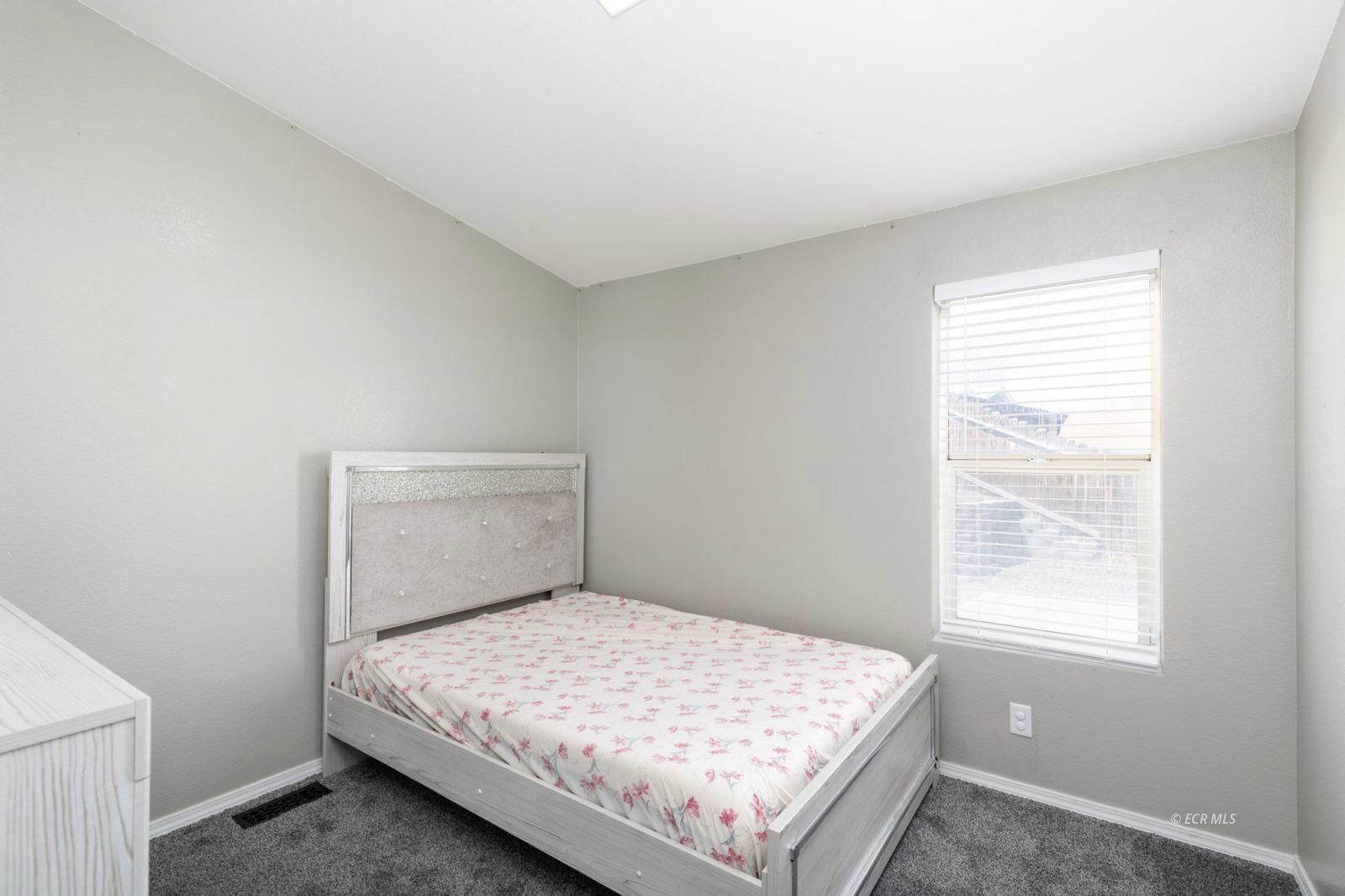 547 Cari Way Elko, NV 89801 - Photo 12 of 12