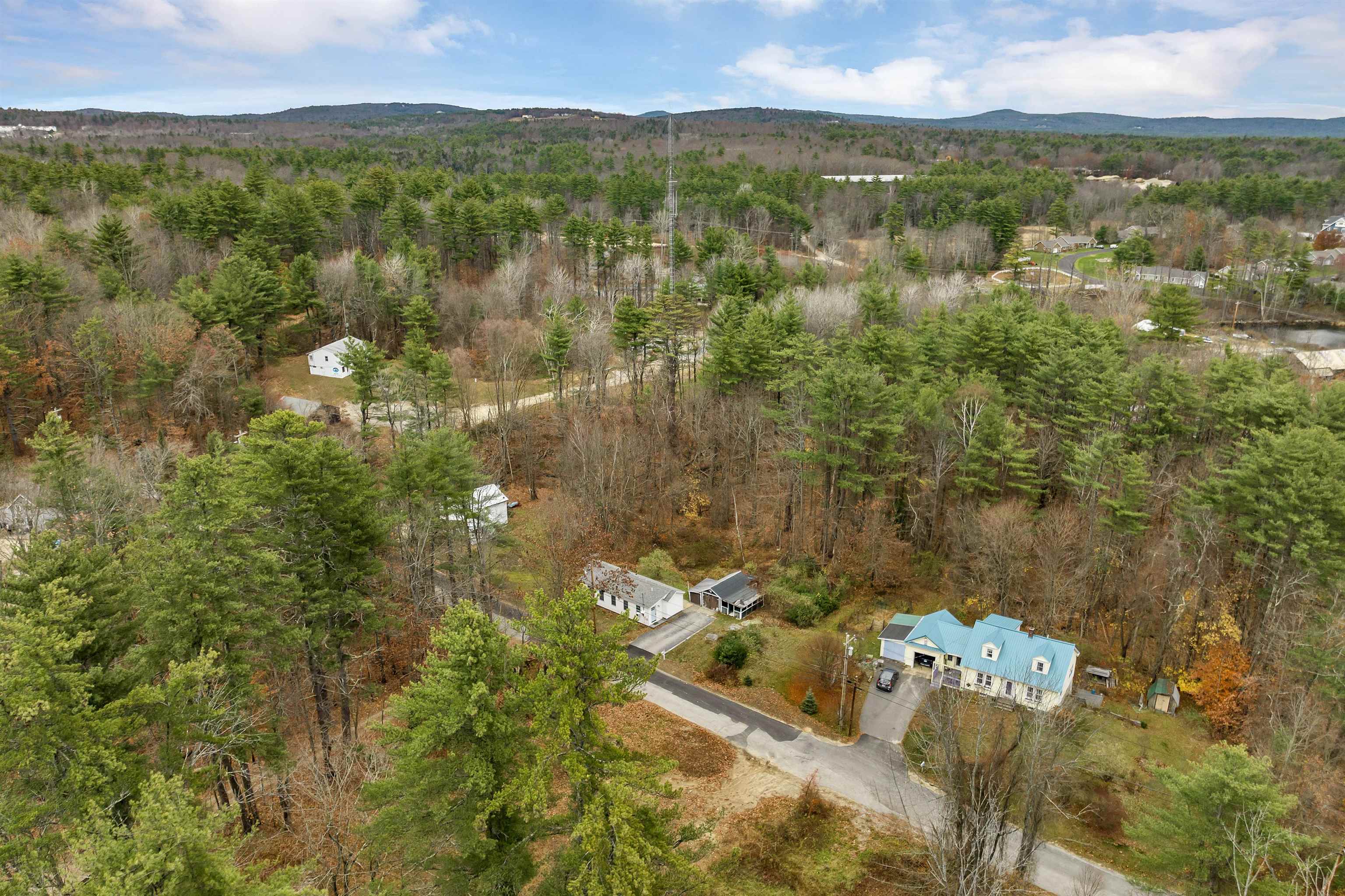 67 Varney Road Wolfeboro, NH 03894 - Photo 12 of 37