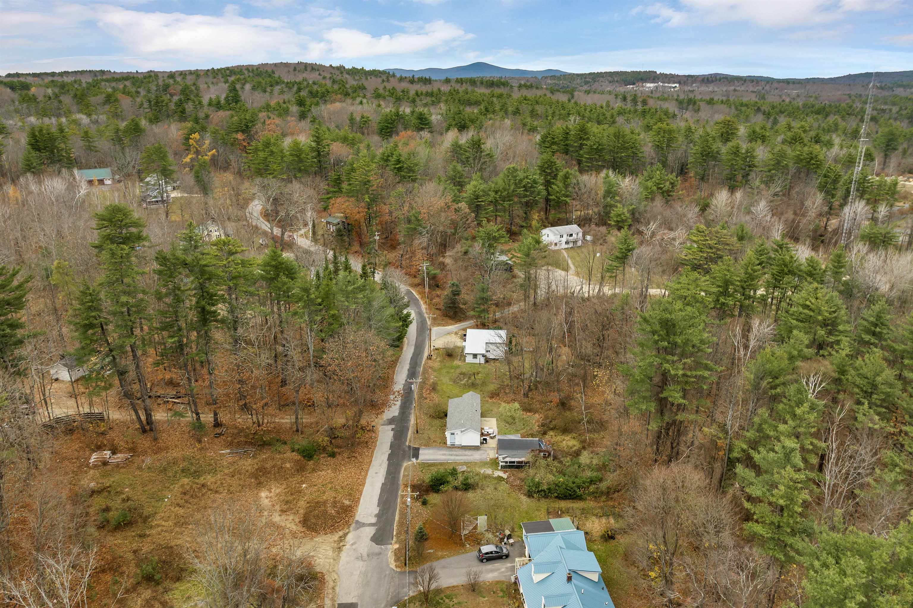 67 Varney Road Wolfeboro, NH 03894 - Photo 13 of 37