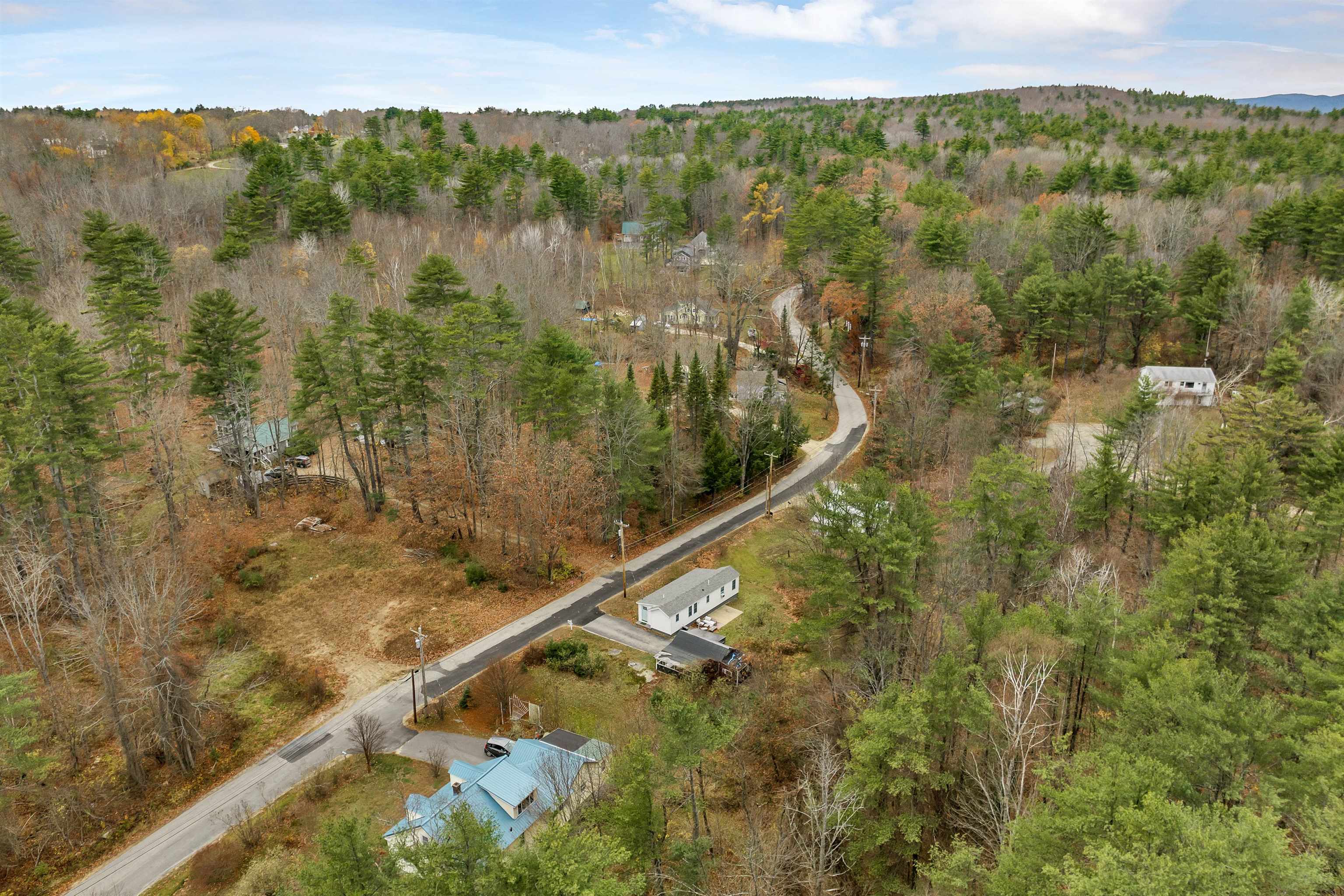 67 Varney Road Wolfeboro, NH 03894 - Photo 14 of 37