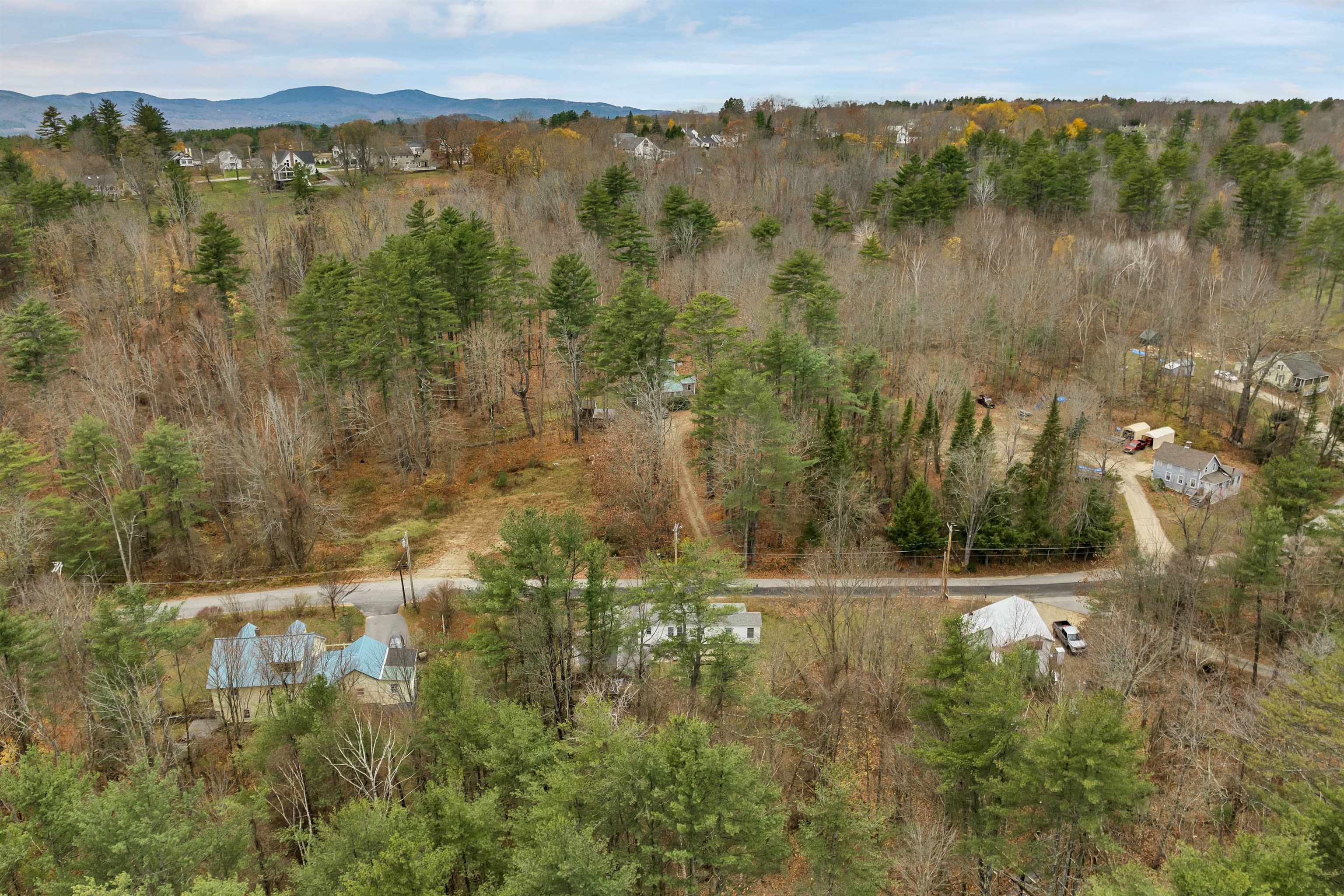 67 Varney Road Wolfeboro, NH 03894 - Photo 15 of 37