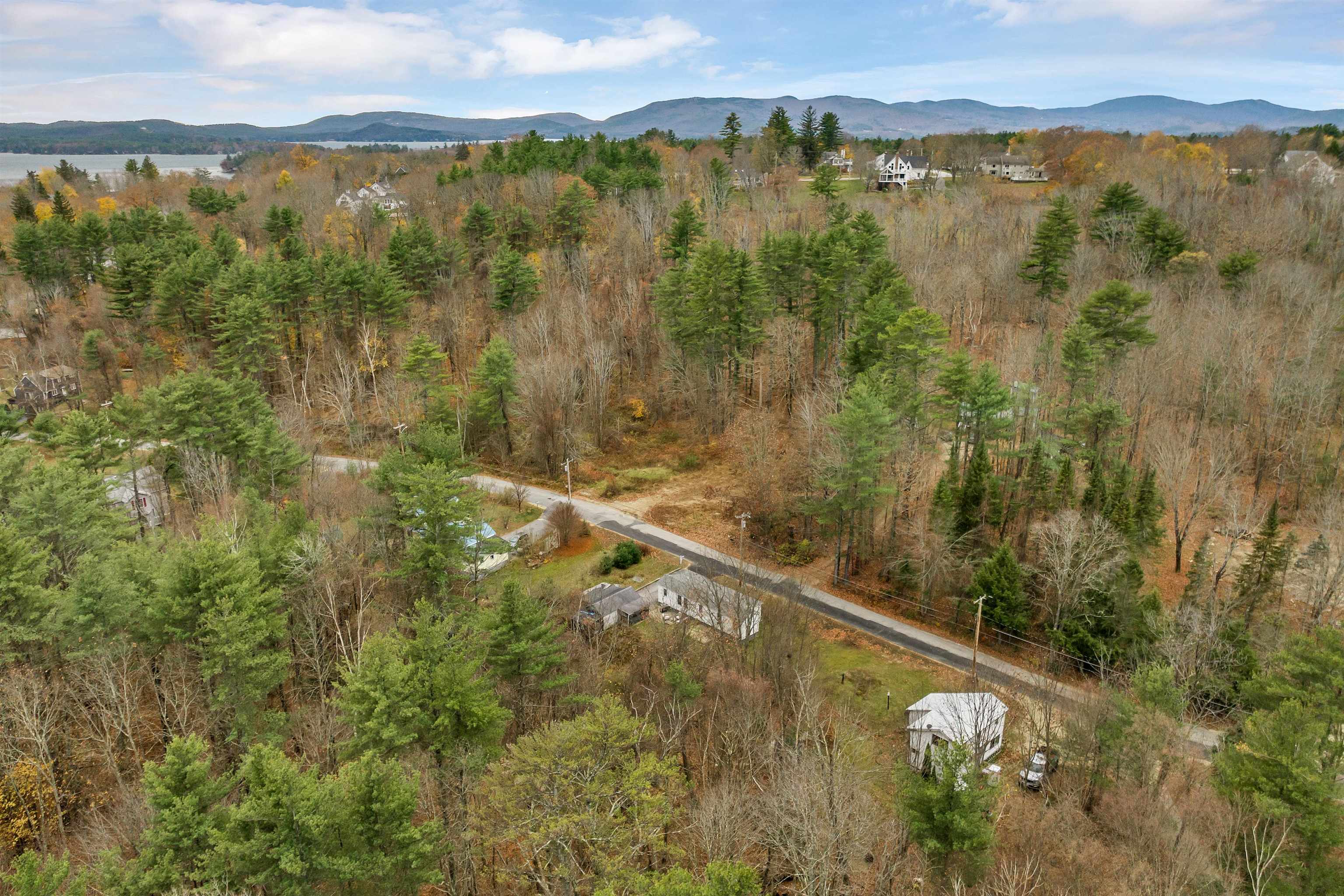 67 Varney Road Wolfeboro, NH 03894 - Photo 16 of 37